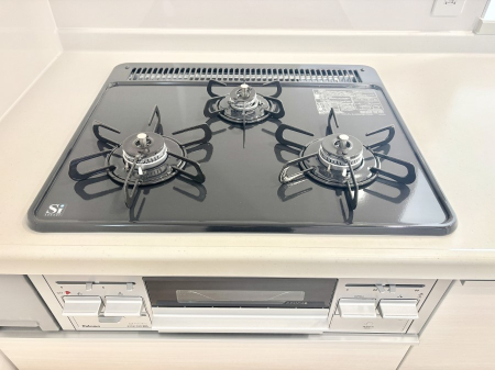 ���̑����� �K�X�R�����͂r���Z���T�[���ځB�Η͒��߂�ł��t���E�����Y����h���ł���܂��B