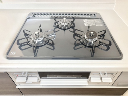 ���̑����� �K�X�R�����͂r���Z���T�[���ځB�Η͒��߂�ł��t���E�����Y����h���ł���܂��B