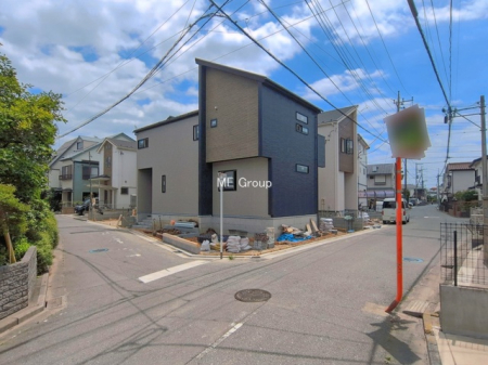 ���n�O�ώʐ^ -