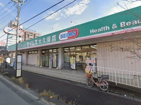 ���ӊ� �h���b�O�X�g�A 1000m �h���b�O�Z�C���X��v�ۓX