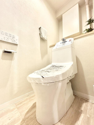 �g�C�� ���邭�������̂���g�C���ł��B  