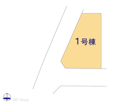  �}�ʂƈقȂ�ꍇ�͌�����D��
