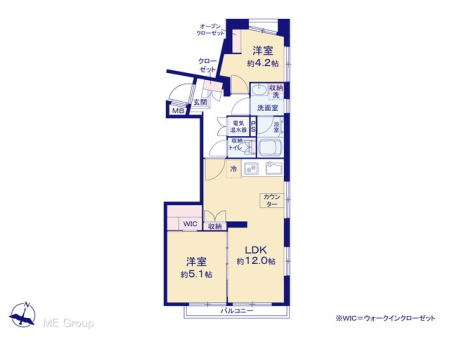 �G���g�����X -