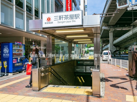 ���ӊ� �w 720m ���}�d�S�u�O�������v�w