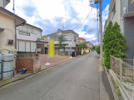 ���n�O�ώʐ^ -