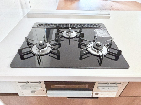 ���̑����� �K�X�R�����͂r���Z���T�[���ځB�Η͒��߂�ł��t���E�����Y����h���ł���܂��B