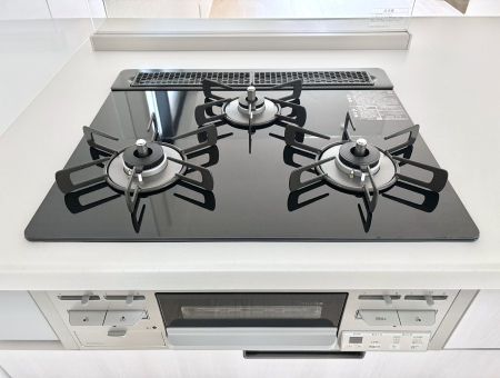 ���̑����� �K�X�R�����͂r���Z���T�[���ځB�Η͒��߂�ł��t���E�����Y����h���ł���܂��B