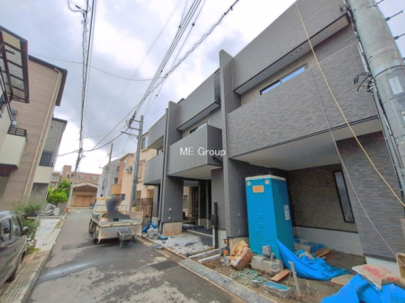 ���ӊ� �c�t���E�ۈ牀 510m ����ۂەۈ牀
