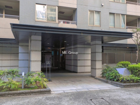 �G���g�����X -
