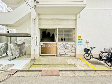 ���ӊ� �c�t���E�ۈ牀 680m ������c�ۈ牀