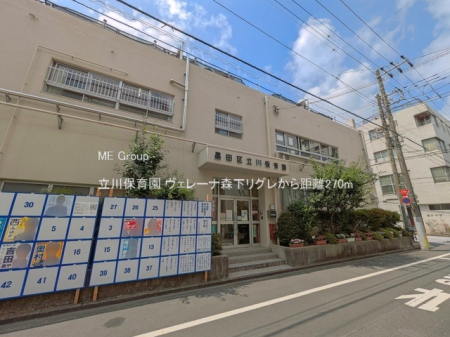 ���ӊ� �c�t���E�ۈ牀 270m ����ۈ牀