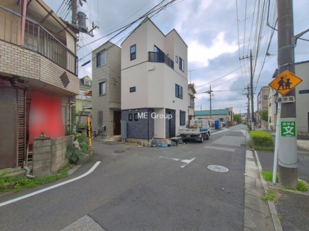 ���n�O�ώʐ^ -