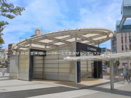 ���ӊ� �w 400m �������g���u�L�F�v�w