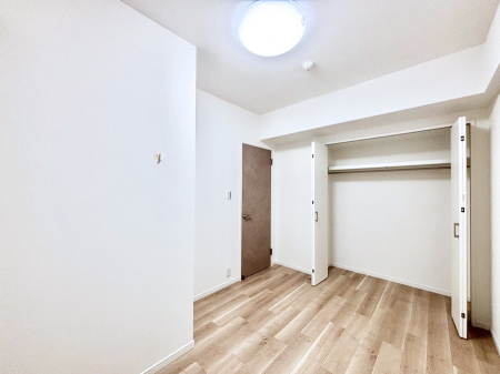 �Q�� ���[���[�����Ă���̂ŋ��Z�X�y�[�X���L�X�g���܂�  