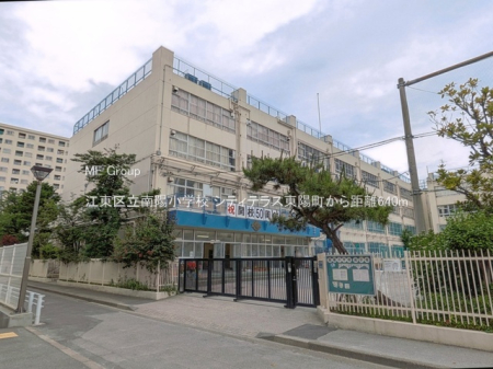 ���ӊ� ���w�Z 640m �]���旧��z���w�Z