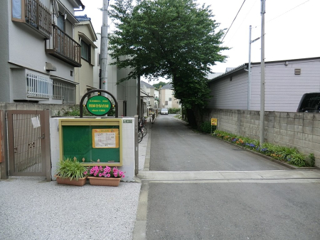 ���ӊ� �c�t���E�ۈ牀 500m �c�t�J�ۈ牀