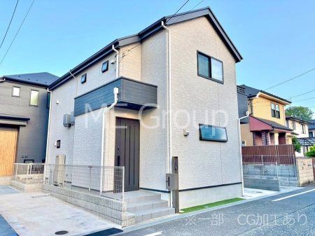 ���n�O�ώʐ^ ��炵�₷���Ƌ��S�n�̗ǂ��ɂ���������V���v���ŖO���̂��Ȃ��f�U�C�� �I