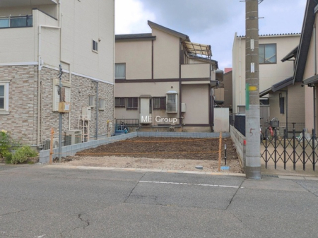 ���n�O�ώʐ^ -