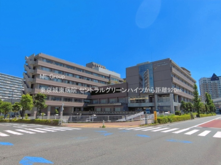 ���ӊ� �a�@ 920m �����铌�a�@