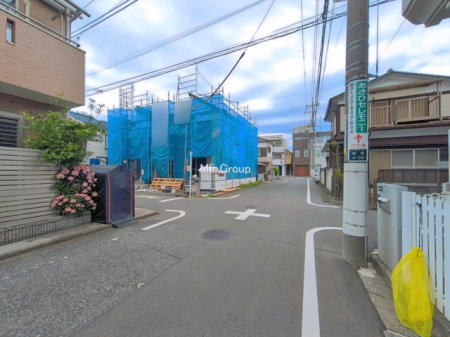 ���n�O�ώʐ^ -