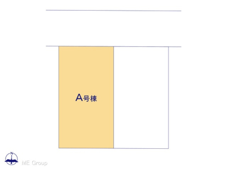  �}�ʂƈقȂ�ꍇ�͌�����D��