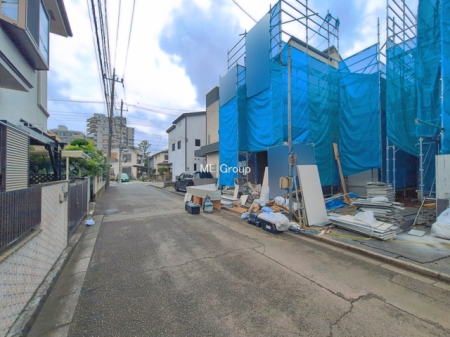 ���n�O�ώʐ^ -