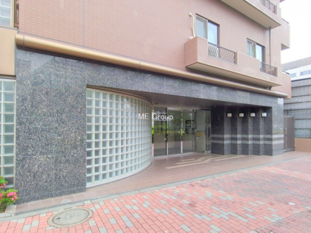 �G���g�����X -