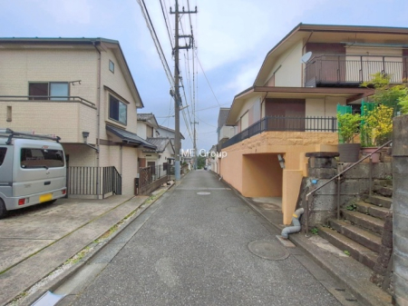 ���n�O�ώʐ^ -