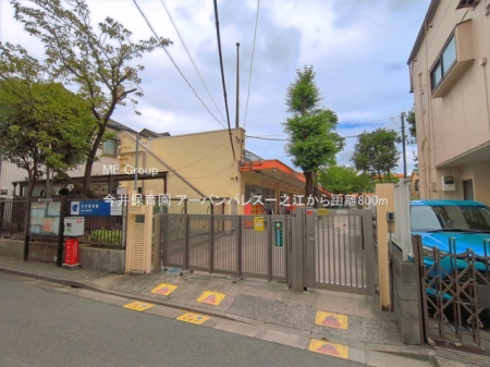 ���ӊ� �c�t���E�ۈ牀 800m ����ۈ牀