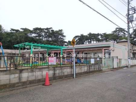 ���ӊ� �c�t���E�ۈ牀 960m ��1�ۈ牀