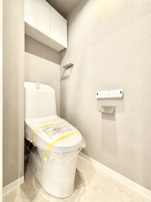 �g�C�� ���邭�������̂���g�C���ł��B  