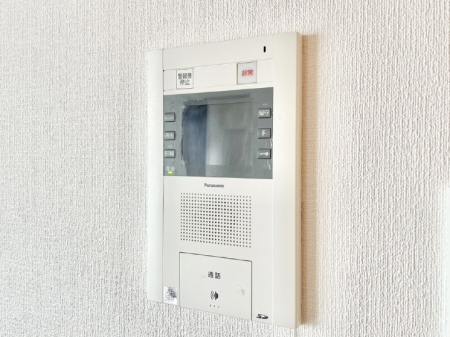 ���̑����� �K��҂���ڂł킩����S�̂s�u���j�^�[�t���C���^�[�z���B   