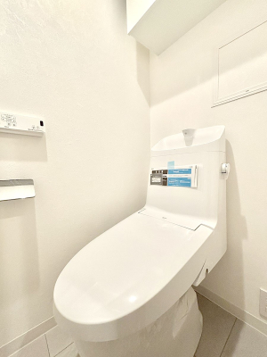�g�C�� ���邭�������̂���g�C���ł��B  