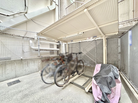 ���ӊ� ���w�Z 1040m �a�J�旧���R���w�Z