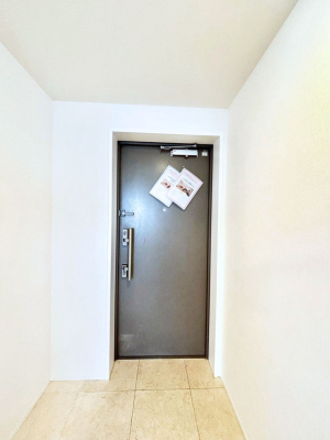 ���� �������ꂢ�ɂ��Ă����������ւł��ˁB  