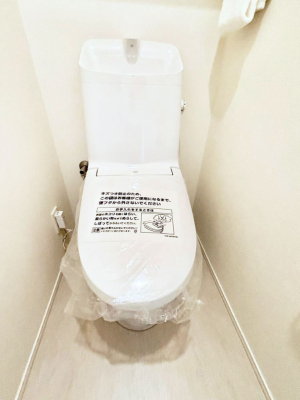 �g�C�� ���������K�ɁI����������E�H�V�����b�g�g�C���B