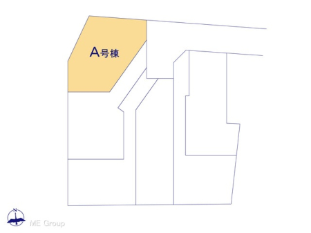  �}�ʂƈقȂ�ꍇ�͌�����D��