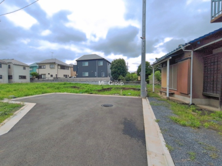 ���n�O�ώʐ^ -