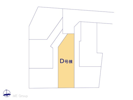  �}�ʂƈقȂ�ꍇ�͌�����D��
