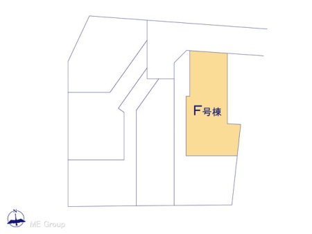  �}�ʂƈقȂ�ꍇ�͌�����D��