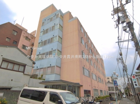 ���ӊ� �X�[�p�[ 500m �R�[�v�݂炢 �R�[�v������ʂ����≺�X