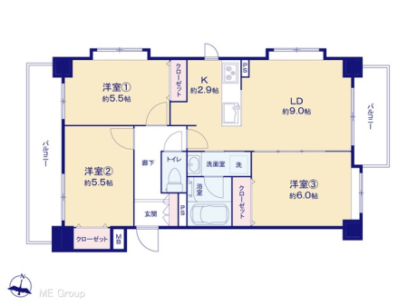�G���g�����X -