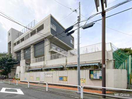 ���ӊ� �c�t���E�ۈ牀 300m �������q�ǂ���