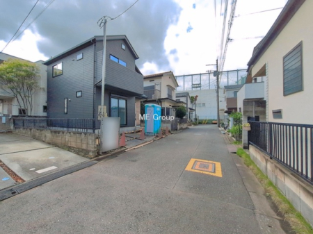 ���n�O�ώʐ^ -