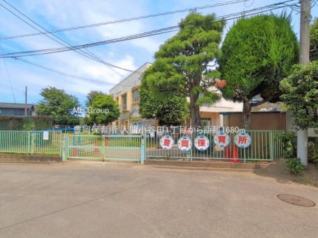 ���ӊ� �c�t���E�ۈ牀 1680m �L���ۈ珊