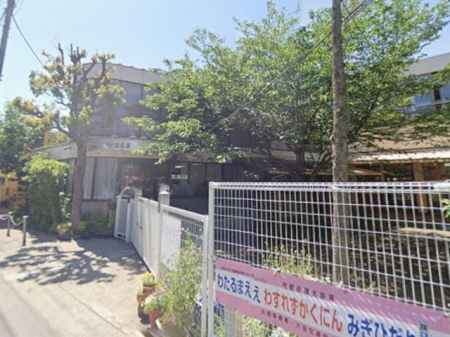���ӊ� �c�t���E�ۈ牀 1500m �A�|�c�t��
