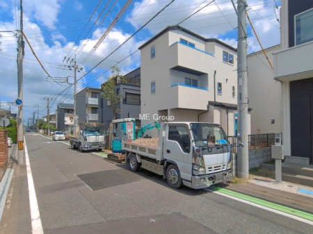 ���n�O�ώʐ^ -