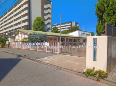 ���ӊ� �c�t���E�ۈ牀 180m ���\�ۈ牀