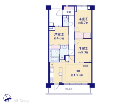 �G���g�����X -