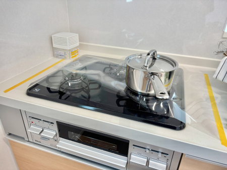 ���̑����� �K�X�R�����͂r���Z���T�[���ځB�Η͒��߂�ł��t���E�����Y����h���ł���܂��B